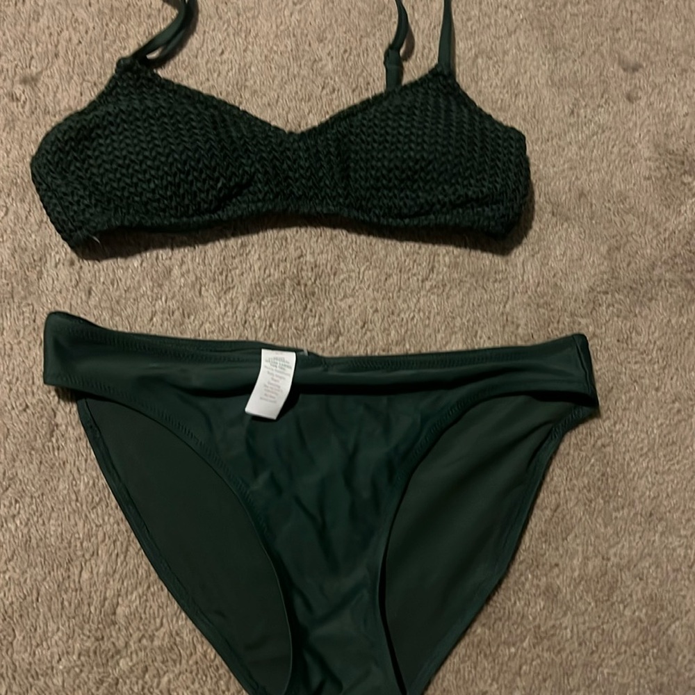 Aerie Bikini